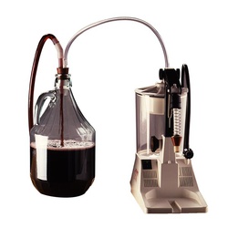 Carboy kit for Enolmatic