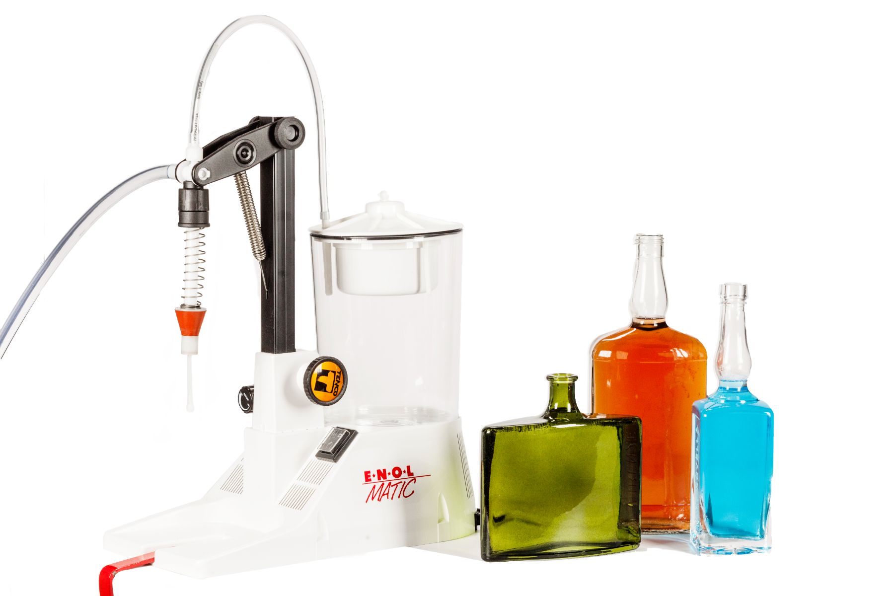 OPERA KIT SENZA BOTTIGLIA (1).jpg