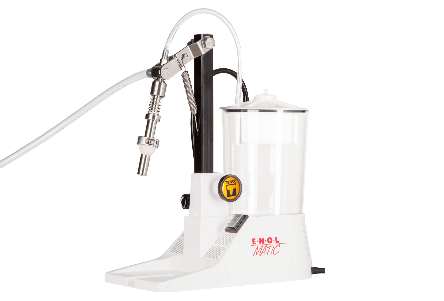 beer-kit-tenco-1.jpg