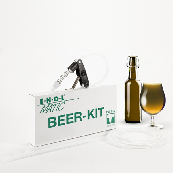 Beer Kit for Enolmatic