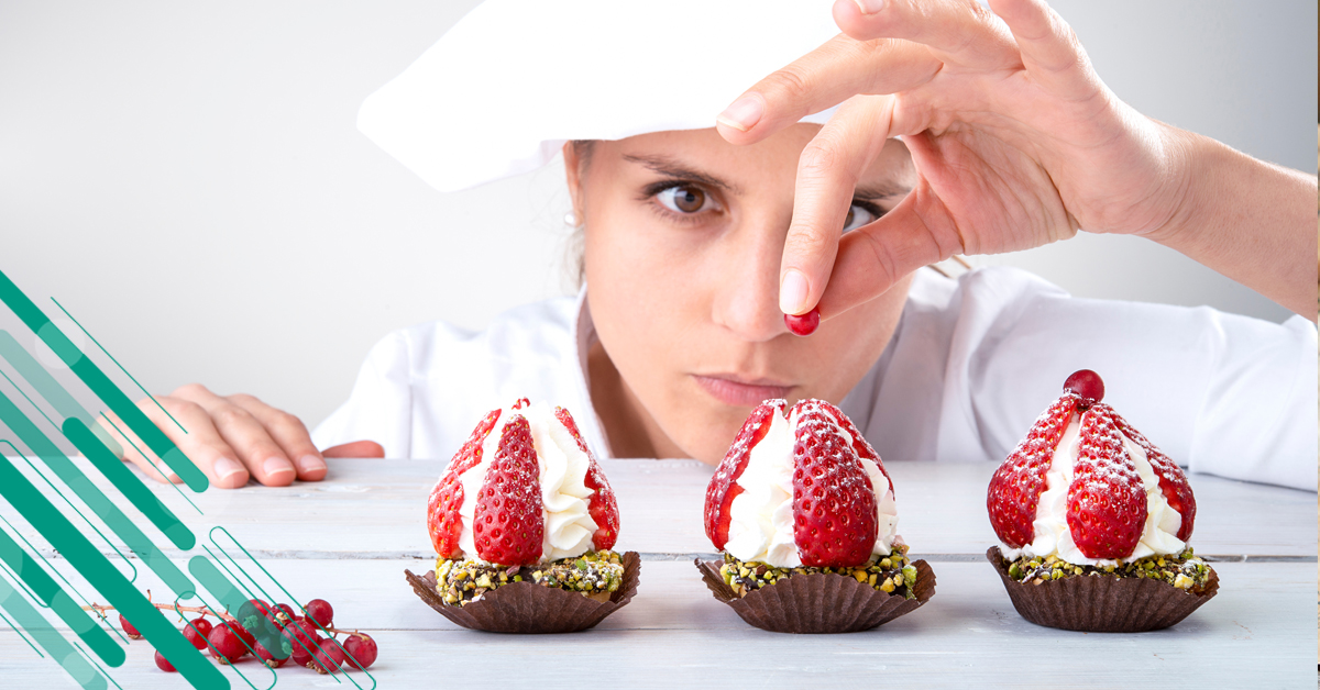 dolci innovativi.jpg