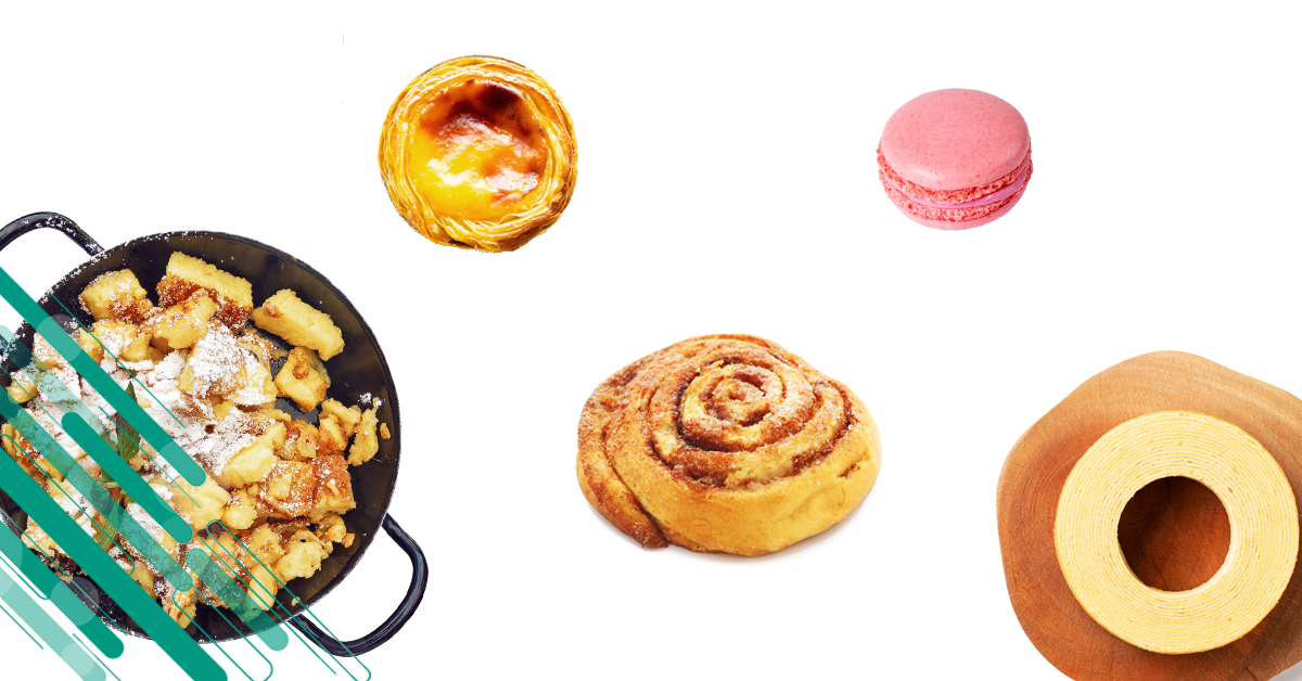 dolci_tradizionali_tenco.jpg
