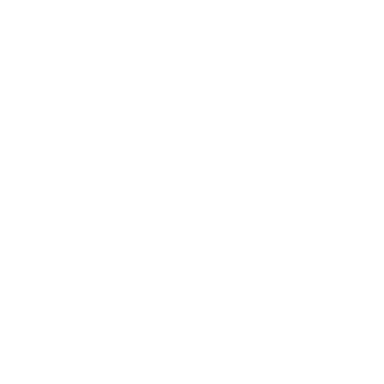 easywash.webp