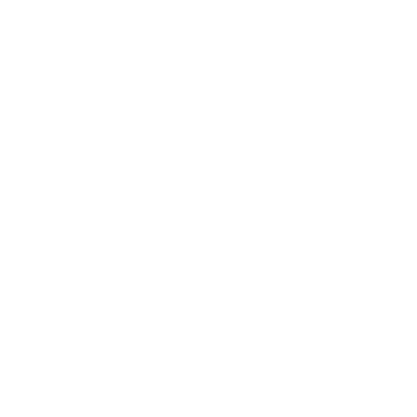 jarselite.webp