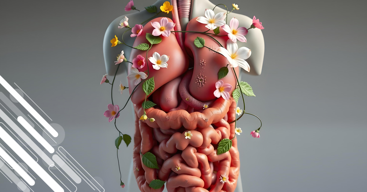 microbiotici_tenco.jpg