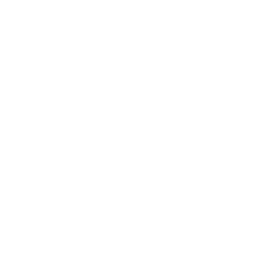 pouchelite.webp