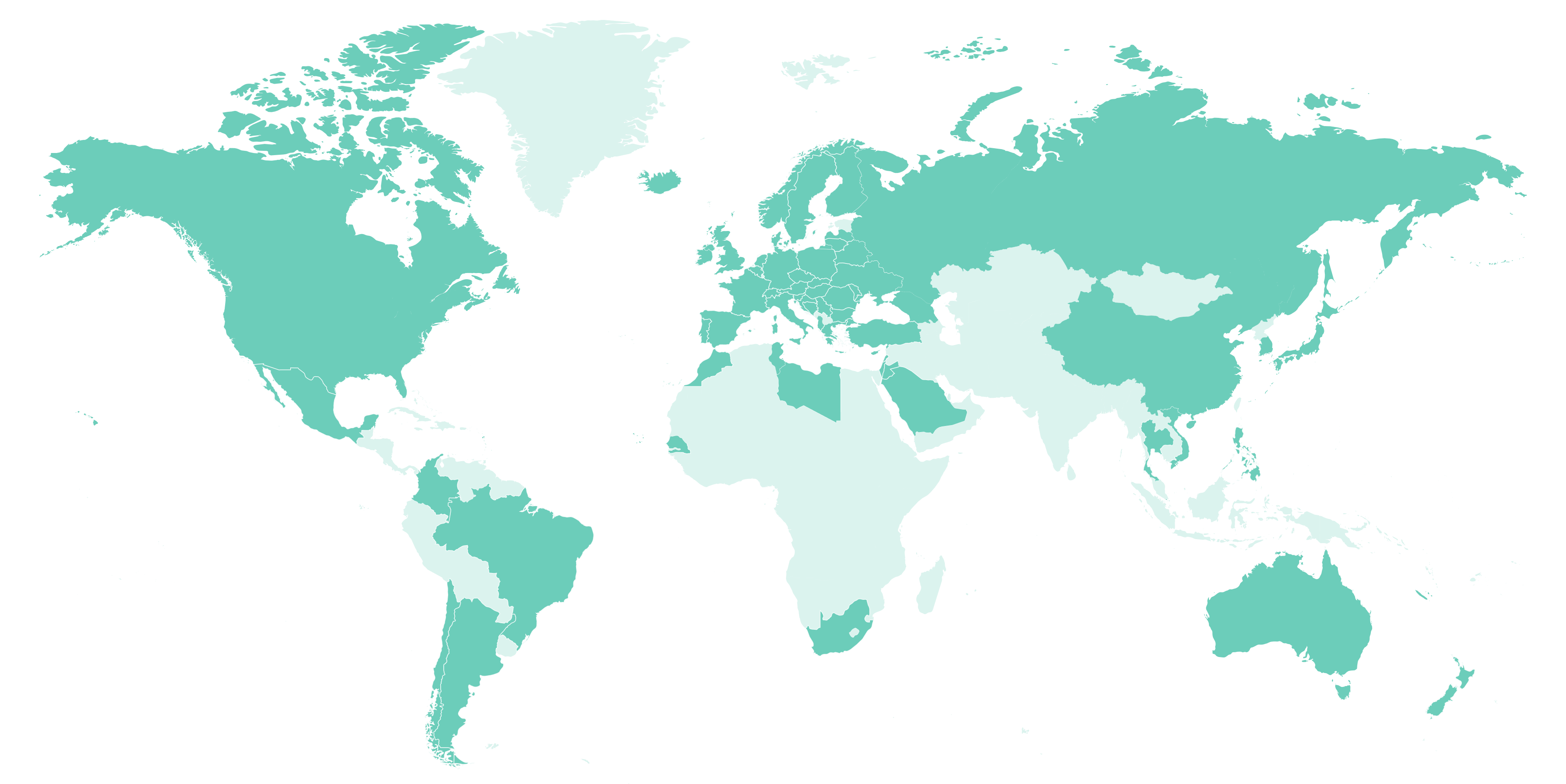 rivenditori_cartina_desktop_3x.png