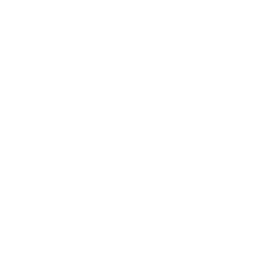 screwcap.webp