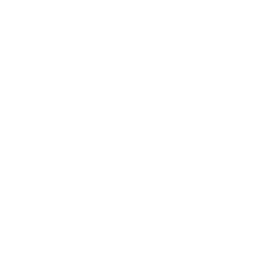 starcap.webp