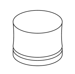 tappo 3.png