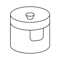 tappo 4.png
