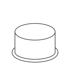 tappo 5.png